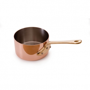 /102-332-thickbox/copper-small-saucepan-stainless-steel-inside-mauviel.jpg