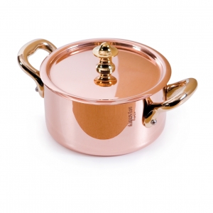 /104-335-thickbox/mini-copper-stewpan-mauviel.jpg