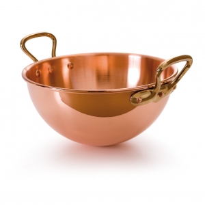 /106-372-thickbox/copper-bowl-for-egg-white-mauviel.jpg