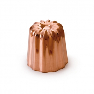 /119-572-thickbox/copper-tin-inside-cannele-mold.jpg