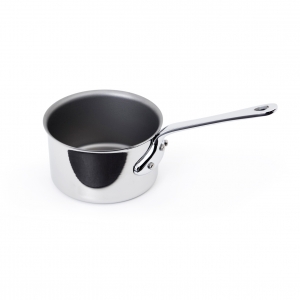 /139-401-thickbox/small-stainless-steel-saucepan-mauviel.jpg