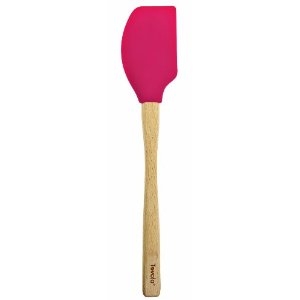 /175-560-thickbox/tovolo-silicone-spatula-wooden-handle.jpg