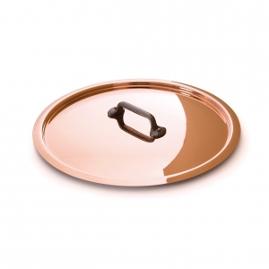/19-405-thickbox/copper-lid-with-cast-iron-handle.jpg