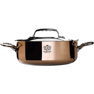 /196-604-thickbox/de-buyer-6241-prima-matera-induction-copper-sautepan-.jpg
