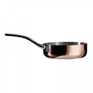 /197-605-thickbox/de-buyer-6230-prima-matera-induction-copper-straight-sautepan.jpg