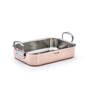 /239-654-thickbox/de-buyer-6427-copper-roasting-pan-with-cast-stainless-sreel-handles.jpg