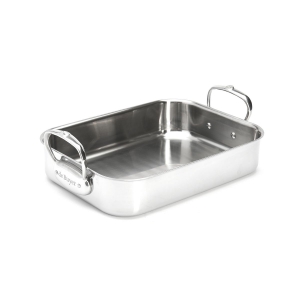 /241-656-thickbox/de-buyer-3727-affinity-collection-stainless-steel-roasting-pan-with-cast-stainless-steel-handles.jpg