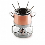Fondue Sets