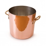 Stockpot