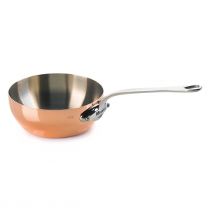 /34-586-thickbox/copper-curved-splayed-saute-pan-mauviel.jpg