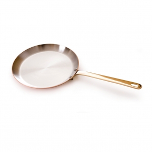 /60-330-thickbox/copper-stainless-steel-crepes-pan-mauviel.jpg