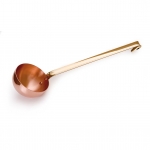 Ladle